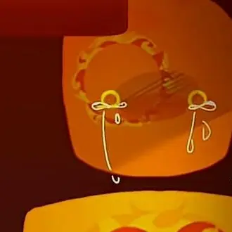 Soyummyandcute777의 파이어링