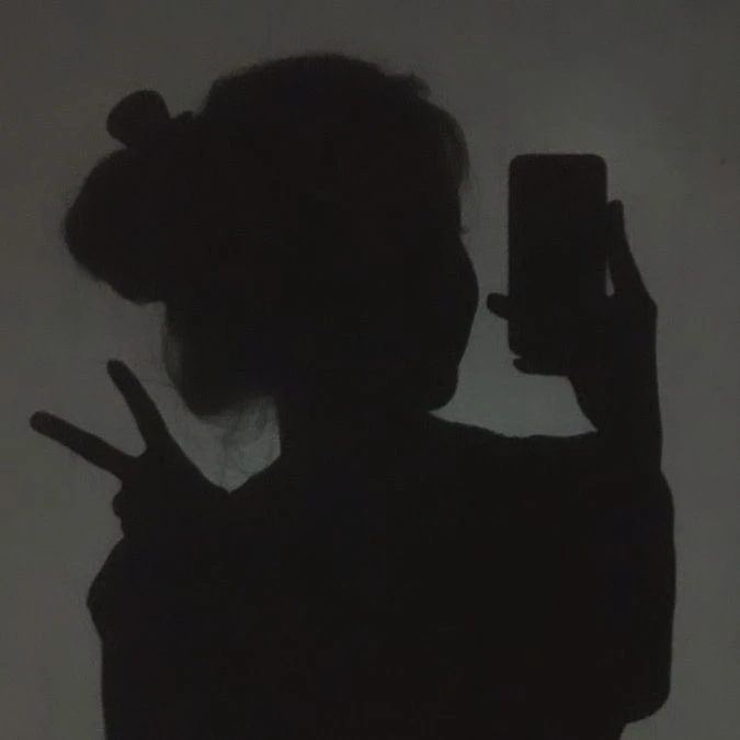 여우