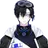 잭