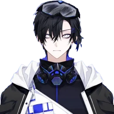 잭