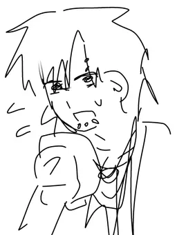 Profile image of Yabuto