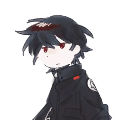 Profile image of TCO