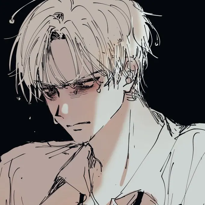 Hwwwwww의 류준서