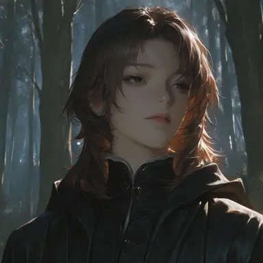 Profile image of 다프네