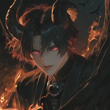 Profile image of 아르카눔