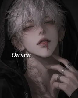 Profile image of 빈