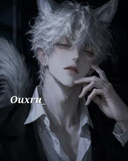 Profile image of 백위
