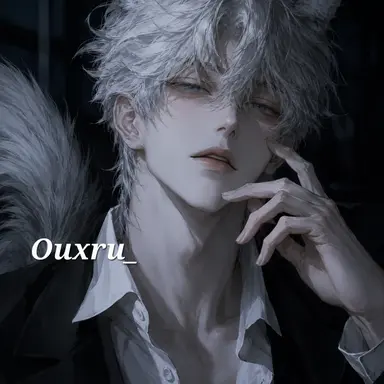Profile image of 백위