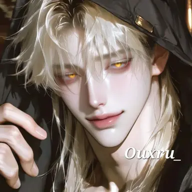 Profile image of 레오