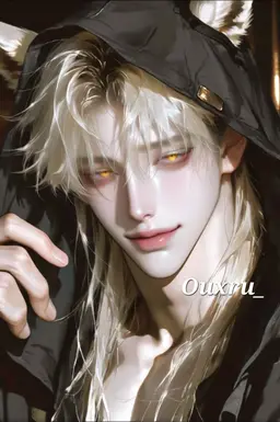 Profile image of 레오