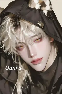 Profile image of 레오