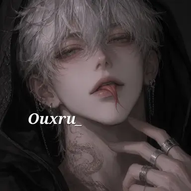 Profile image of 빈