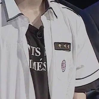 Profile image of 한지성