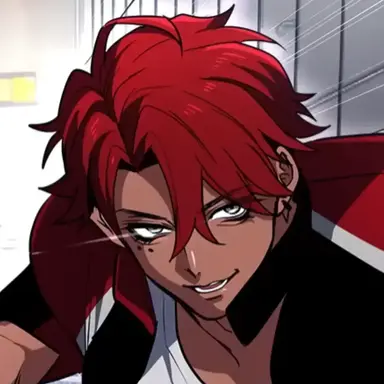 Profile image of 山本 豪将