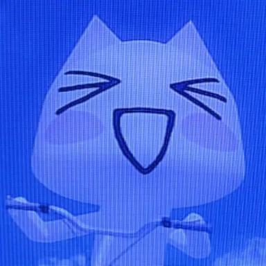 Profile image of シャドウミルク