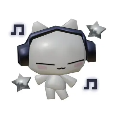 Profile image of ミルキー