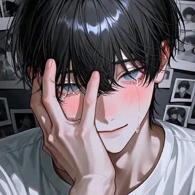 Profile image of 藍