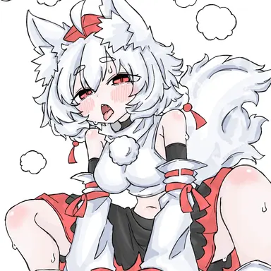 Profile image of 나미호