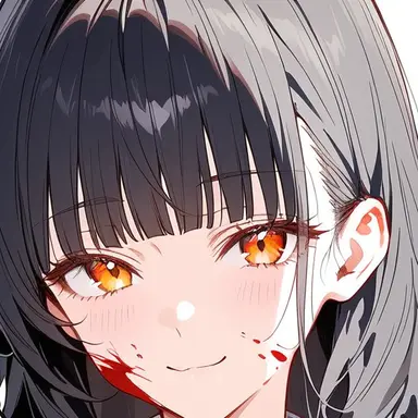 Profile image of 由奈