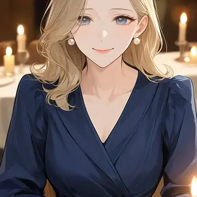 Profile image of Sylvie