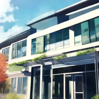 Profile image of 액션 학원물 RPG