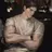 한민현