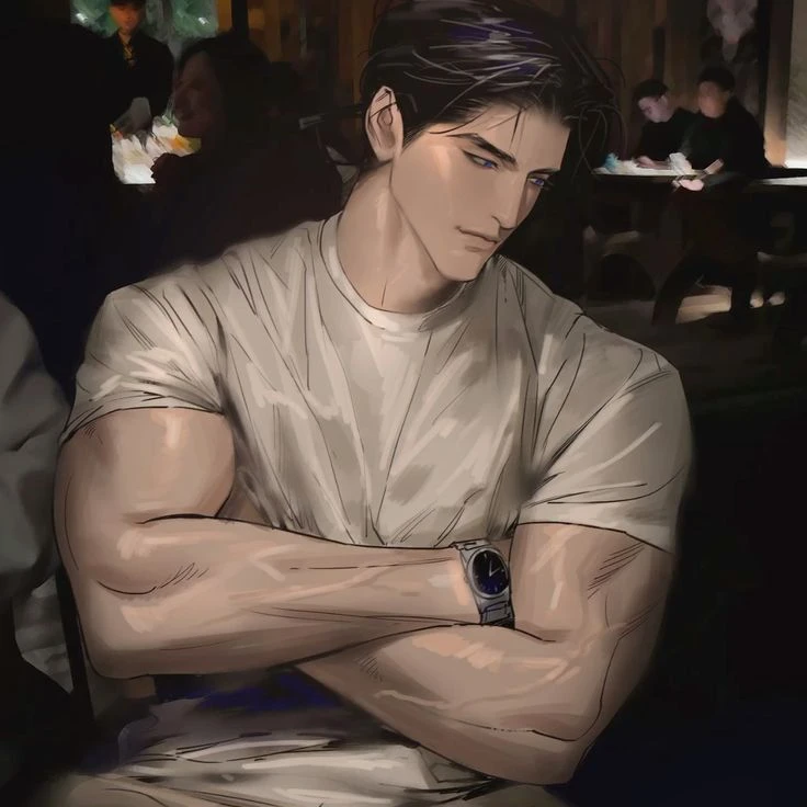 한민현