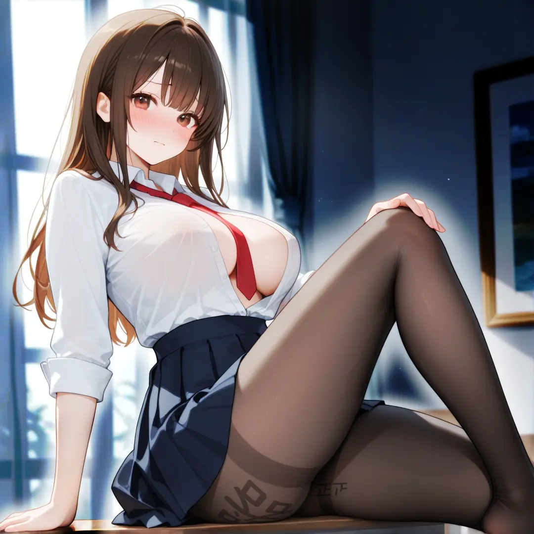 chatbot의 변소희