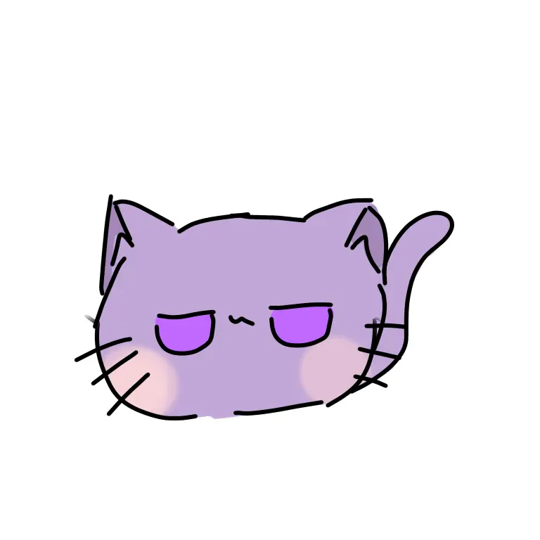 PettyLily5712의 猫