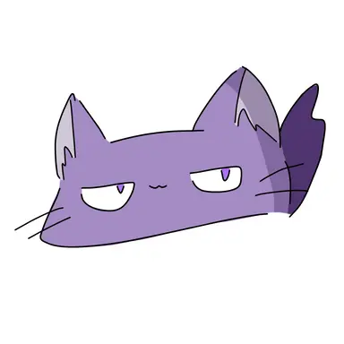 Profile image of 心操