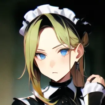 Profile image of Ruda Voss