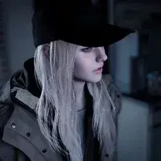 Profile image of Rosemary