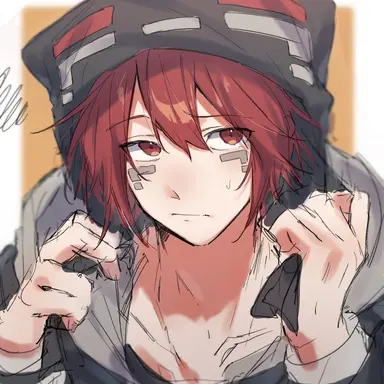 Profile image of レウクラウド