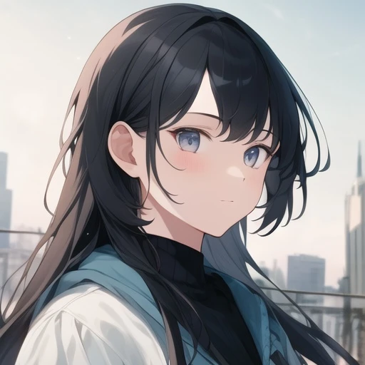 현서