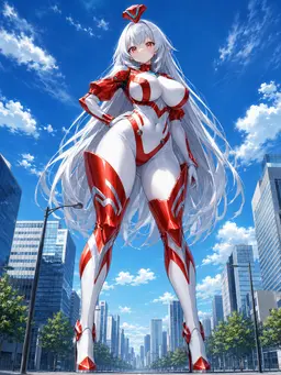 Profile image of ウルトラミティア