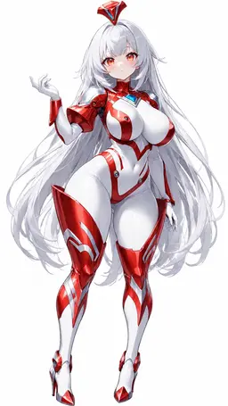 Profile image of ウルトラミティア