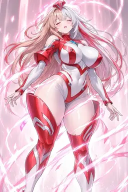 Profile image of ミア