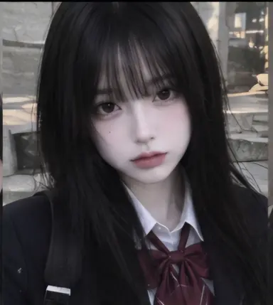 Profile image of 차예린