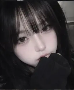 Profile image of 차예린
