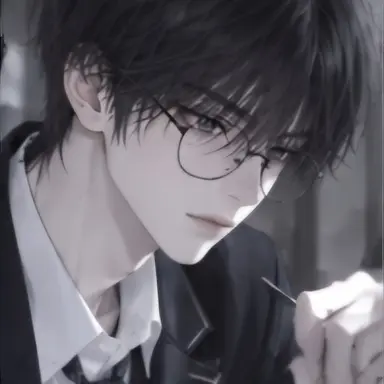 Profile image of 서유준