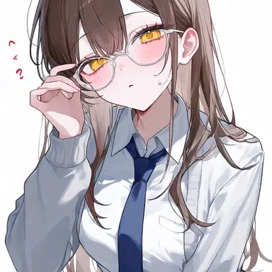 Profile image of Yuri