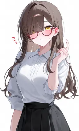 Profile image of 유리