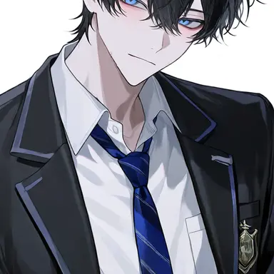 Profile image of 直也