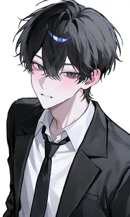 Profile image of 나오야