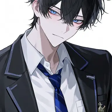 Profile image of Naoya