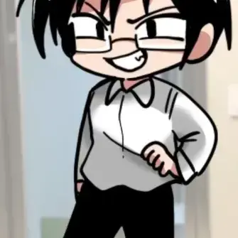 Profile image of 중이