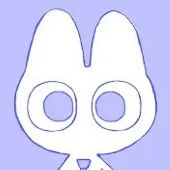 Profile image of 앨리캣