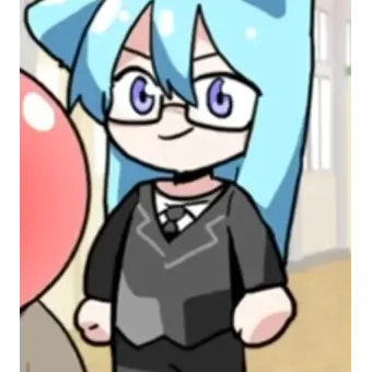 Profile image of 라프사