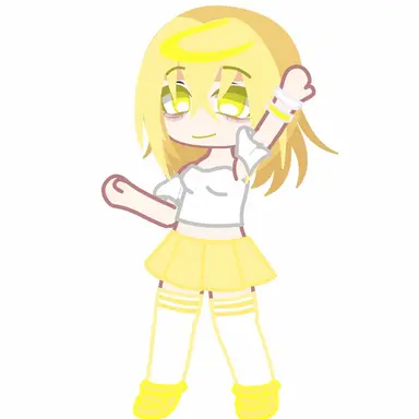 Profile image of 로베