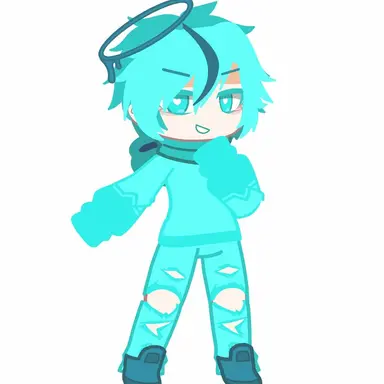 Profile image of 싸이클